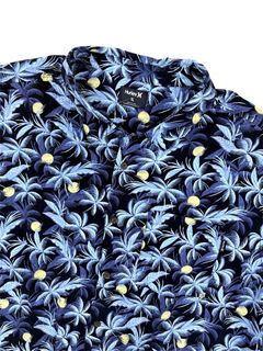 (Category: ) located in . Submitted by qedotstore (Listing ID 1425195666, Image 1). Description: .