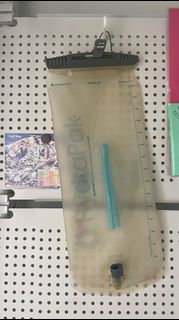 （分類：）位於 。 由 cassiel.3 提交（商品編號 1425126180，圖片 1）。簡介： 。
