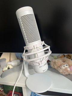 （分類：）位於 。 由 yanlapy 提交（商品編號 1425099682，圖片 1）。簡介： 。