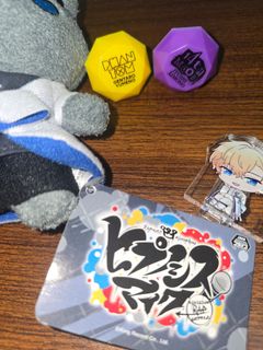 (Category: ) located in . Submitted by nammie968 (Listing ID 1425211719, Image 1). Description: .