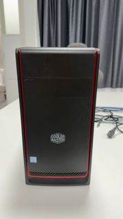（分類：）位於 。 由 wing0805 提交（商品編號 1425087674，圖片 1）。簡介： 。