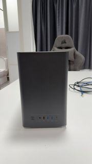 （分類：）位於 。 由 wing0805 提交（商品編號 1425088722，圖片 1）。簡介： 。