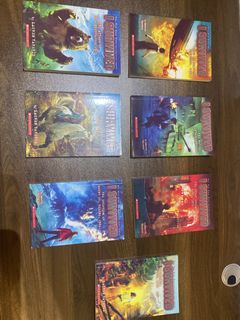 (Category: ) located in . Submitted by chickenbunny (Listing ID 1425115487, Image 1). Description: .