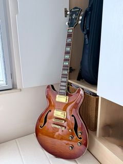 （分類：）位於 。 由 stucheng85 提交（商品編號 1425221994，圖片 1）。簡介： 。