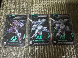 （分類：）位於 。 由 mozerchi 提交（商品編號 1425187187，圖片 1）。簡介： 。