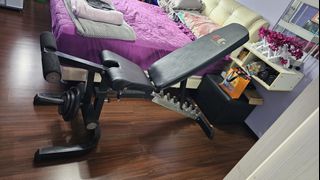 (Category: ) located in . Submitted by Barathy_12 (Listing ID 1425182119, Image 1). Description: .