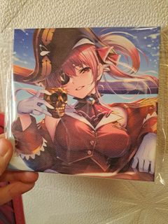 （分類：）位於 。 由 yiizue00 提交（商品編號 1425227593，圖片 1）。簡介： 。