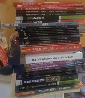 （分類：）位於 。 由 joyce116116 提交（商品編號 1425132142，圖片 1）。簡介： 。