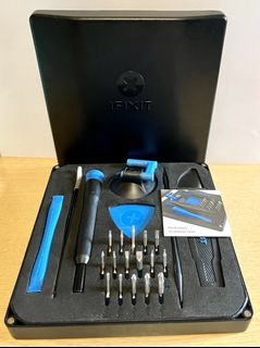（分類：）位於 。 由 toztt 提交（商品編號 1425113158，圖片 1）。簡介： 。