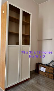 （分類：）位於 。 由 any21 提交（商品編號 1425137812，圖片 1）。簡介： 。