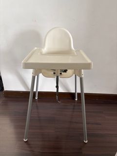 （分類：）位於 。 由 siulana 提交（商品編號 1425085289，圖片 1）。簡介： 。