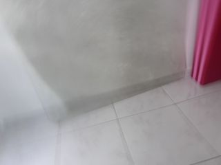 (Category: ) located in . Submitted by liveflower.5e6401 (Listing ID 1425145256, Image 1). Description: .