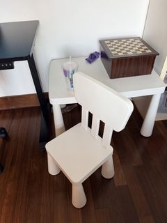 (Category: ) located in . Submitted by aitahbmo (Listing ID 1425179319, Image 1). Description: .