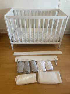 （分類：）位於 。 由 efc123 提交（商品編號 1425117968，圖片 1）。簡介： 。