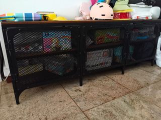 (Category: ) located in . Submitted by PTDB2021 (Listing ID 1425092819, Image 1). Description: .