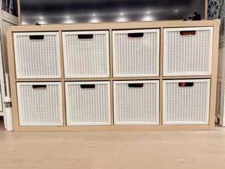 （分類：）位於 。 由 godsenger 提交（商品編號 1425193825，圖片 1）。簡介： 。