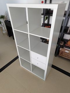 （分類：）位於 。 由 stucresp 提交（商品編號 1425112207，圖片 1）。簡介： 。