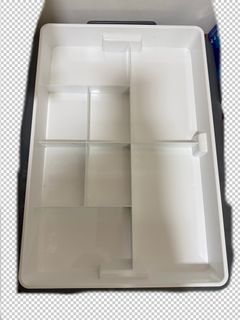 （分類：）位於 。 由 yo321 提交（商品編號 1425142157，圖片 1）。簡介： 。