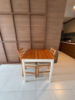 (Category: ) located in . Submitted by tgifirdaus (Listing ID 1425114467, Image 1). Description: .
