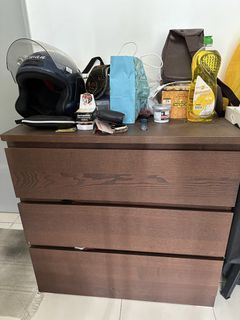 (Category: ) located in . Submitted by muhammadzul_ (Listing ID 1425135031, Image 1). Description: .