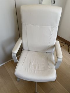 （分類：）位於 。 由 jovan1004 提交（商品編號 1425116704，圖片 1）。簡介： 。