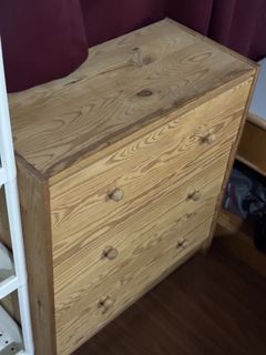 (Category: ) located in . Submitted by channelsurfer (Listing ID 1425070870, Image 1). Description: .