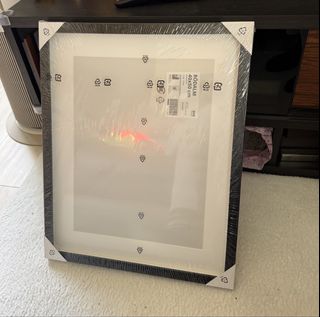 （分類：）位於 。 由 block1997 提交（商品編號 1425116051，圖片 1）。簡介： 。