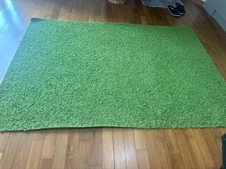 (Category: ) located in . Submitted by NS243 (Listing ID 1425060909, Image 1). Description: .