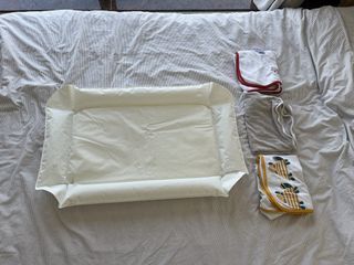 （分類：）位於 。 由 Rs2212 提交（商品編號 1425131364，圖片 1）。簡介： 。