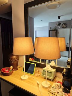 (Category: ) located in . Submitted by jaysieong (Listing ID 1425067386, Image 1). Description: .