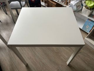 （分類：）位於 。 由 photographing 提交（商品編號 1425142938，圖片 1）。簡介： 。