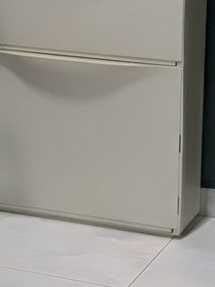 (Category: ) located in . Submitted by swifthawk_461e85 (Listing ID 1425229145, Image 1). Description: .