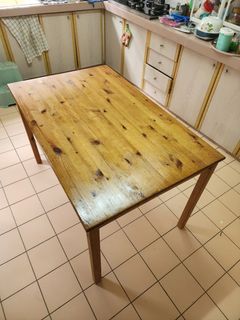 (Category: ) located in . Submitted by deefitz (Listing ID 1425188329, Image 1). Description: .