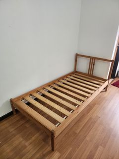 (Category: ) located in . Submitted by deefitz (Listing ID 1425187144, Image 1). Description: .