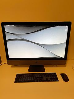 (Category: ) located in . Submitted by duffsing5588 (Listing ID 1425120487, Image 1). Description: .