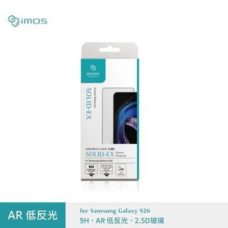 （分類：）位於 。 由 ka_love_u.techhk 提交（商品編號 1425222489，圖片 1）。簡介： 。