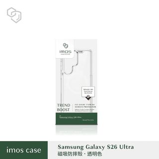 （分類：）位於 。 由 ka_love_u.techhk 提交（商品編號 1425222030，圖片 1）。簡介： 。
