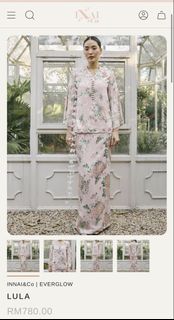 (Category: ) located in . Submitted by fatinnmazlan (Listing ID 1425088891, Image 1). Description: .