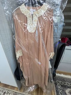 (Category: ) located in . Submitted by ayoyoo (Listing ID 1425169386, Image 1). Description: .