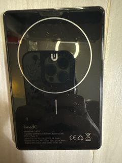 （分類：）位於 。 由 addll 提交（商品編號 1425213478，圖片 1）。簡介： 。