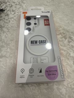 （分類：）位於 。 由 jojojola 提交（商品編號 1425142988，圖片 1）。簡介： 。