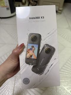 （分類：）位於 。 由 cholelam 提交（商品編號 1425189959，圖片 1）。簡介： 。