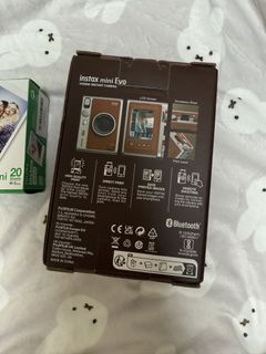 由 asddfg852 (刊登 ID 1425223359，圖片 1) 提交，位於 的 (類別：)，說明：。