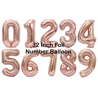 (Category: ) located in . Submitted by thepartyclubsg (Listing ID 1425156487, Image 1). Description: .