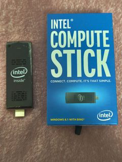 (Category: ) located in . Submitted by maxxyx9696 (Listing ID 1425224697, Image 1). Description: .