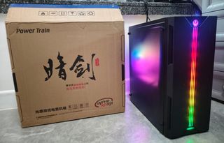 （分類：）位於 。 由 diycomputer 提交（商品編號 1414939814，圖片 1）。簡介： 。