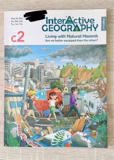 （分類：）位於 。 由 yychloeya 提交（商品編號 1425131342，圖片 1）。簡介： 。