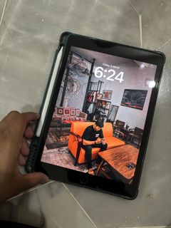 (Category: ) located in . Submitted by aminasri2457 (Listing ID 1425232923, Image 1). Description: .