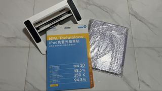 （分類：）位於 。 由 extremelypoorguy 提交（商品編號 1425212358，圖片 1）。簡介： 。
