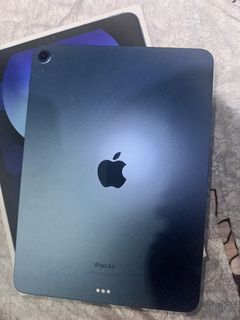(Category: ) located in . Submitted by astapreloved_ (Listing ID 1425225704, Image 1). Description: .